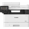 Canon i-SENSYS MF453dw - čiernobiely, MF (tlač, kopírovanie, skenovanie), DADF, USB, LAN, Wi-Fi