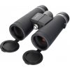 Binokulárny ďalekohľad Levenhuk Nitro ED 10x42