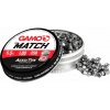 Diabolky Gamo AccuTek Match 5,5 mm 250 ks