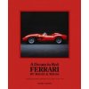 A Dream in Red - Ferrari by Maggi & Maggi