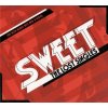 Sweet - The Lost Singles 2LP