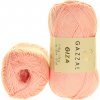 Giza 2491 lososově růžová