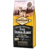 Carnilove Dog Fresh Chicken & Rabbit for Adult 12kg