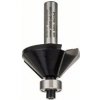 Bosch Trim Bit 8x35x56
