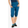 Lezecké kraťasy dámske Ocun Noya Shorts - midnight