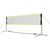 NILS Badmintonová sieť ​​​​​​​NILS NN500