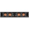 Klipsch R-30C Čierna (Štíhly centrálny reproduktor so štyrmi 4