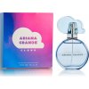 Ariana Grande Cloud parfumovaná voda dámska 30 ml