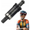 Neco 127.5mm Fe