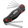 WIHA SB 369R P7 POCKETSTAR, GROSS Sklopnydrzak p