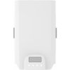 Xiaomi Fimi X8 Pro Aku MF11163 (MF11163)