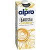 Alpro Barista Ovesný nápoj bez lepku 1 l