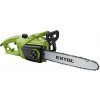 Píla reťazová elektrická, 1800W, lišta 350mm, EXTOL CRAFT