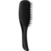 Tangle Teezer Wet Detangling kefa na vlasy typ Midnight Black