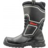 Bezpečnostné čižmy SIEVI - Storm XL+ S3L Veľkosť: 42