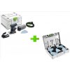 FESTOOL FESTOOL Bruska vibracna DTS 400 REQ GR-SYS 578208