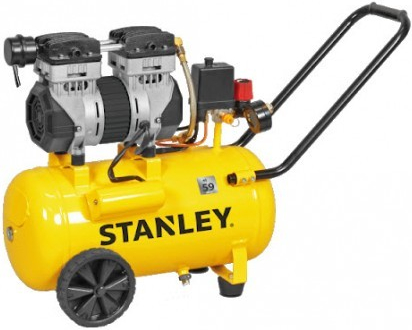 STANLEY SXCMS1324HE