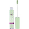 Essence Correct & Conceal 100 Universal 3,5 ml