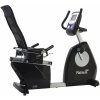 TUNTURI PLATINUM PRO Recumbent bike