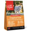 ORIJEN Cat & Kitten 1.8 kg