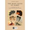 The Many Faces of Harry