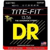 DR Strings MEH-13 Struny pre elektrickú gitaru
