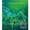 Presýpacie vreckové hodi… (Danica Hrnčiarová - Šišláková)