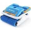 Steinbach čistíci robot Speedcleaner Poolrunner APP control