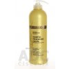 Black Professional Hair Loss Preventive Shampoo 500 ml