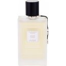 Lalique Leather Copper parfumovaná voda unisex 100 ml