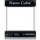 Dennerle Nano Cube 10 l