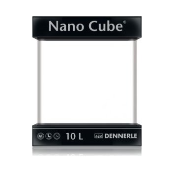 Dennerle Nano Cube 10 l