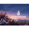 Sega Humankind Steam PC
