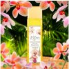 Kifra Parfém na pranie ORCHID 200 ml 80 PD
