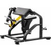 Gymrex GR-MG63