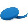 Leštiaci kotúč Flexipads Blue EVO+ medium cut 150