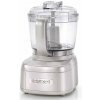 Kuchynský robot Cuisinart ECH4SE 0,9 l, perleťovo šedý (ECH4SE)