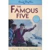 Famous Five: Five Run Away Together