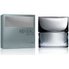 Calvin Klein Reveal toaletná voda pánska 30 ml