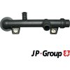 JP GROUP Príruba chladenia 1414500100