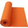 Yate Karimatka jednovrstvová YTSC00035 oranžová
