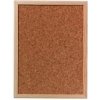 Korková nástenka Herlitz 30x40cm