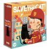 Londji Spoločenská hra Save the cat
