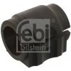 Ulożenie priečneho stabilizátora FEBI BILSTEIN 40081