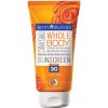 Alteya opaľovací krém SPF30 90 ml