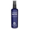 Renovality Levanduľová voda 100 ml