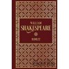 Hamlet - William Shakespeare