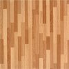 Samolepiace fólie mäsiarsky blok prírodný 67,5 cm x 15 m d-c-fix 200-8362 Samolepiace tapety 2008362