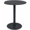 Ferm Living Pond black