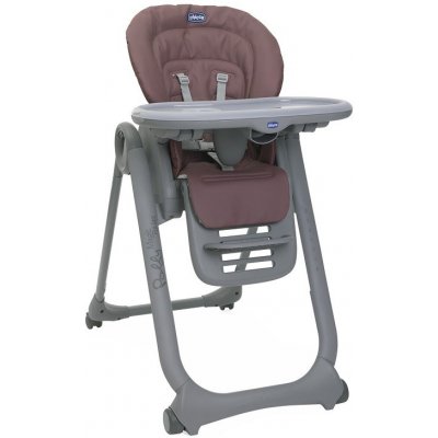 CHICCO Polly Magic Relax Mauve